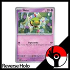 Natu