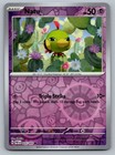Natu