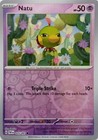 Natu