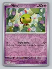Natu