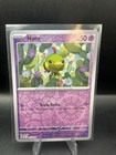 Natu