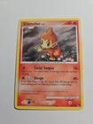 Chimchar