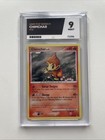Chimchar