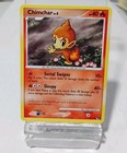 Chimchar