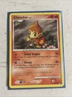 Chimchar
