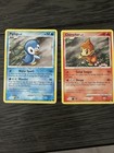 Chimchar