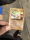 Marowak