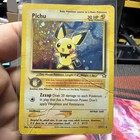 Pichu