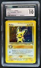 Pichu