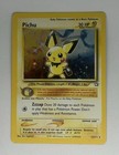 Pichu