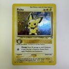 Pichu