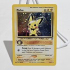 Pichu