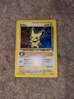 Pichu
