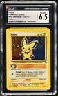 Pichu