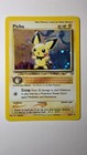 Pichu