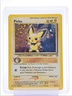 Pichu