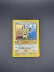 Pichu