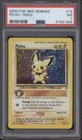 Pichu
