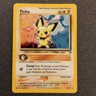 Pichu