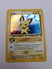 Pichu