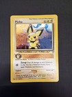 Pichu