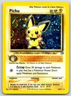Pichu