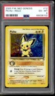 Pichu