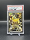 Pikachu EX