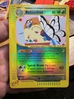 Butterfree