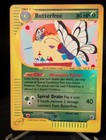 Butterfree