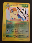 Butterfree