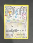 Altaria