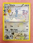 Altaria
