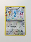 Altaria