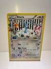 Altaria