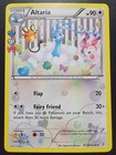 Altaria