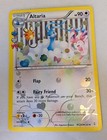Altaria