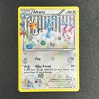 Altaria