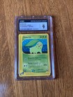 Chikorita