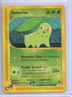 Chikorita