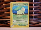 Chikorita