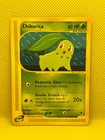 Chikorita