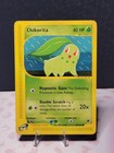 Chikorita