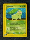 Chikorita