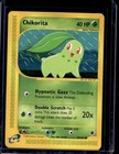 Chikorita