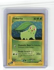 Chikorita
