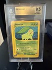 Chikorita