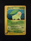 Chikorita