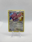 Lickilicky