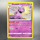 Granbull